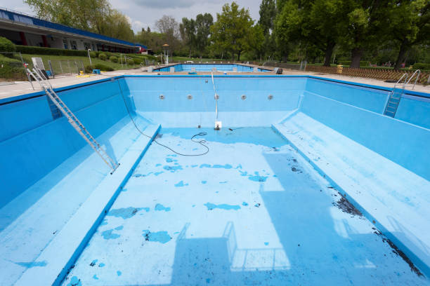 Best Local water damage restoration  in Marysville, CA