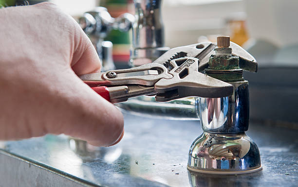 Best Professional water damage repair  in Marysville, CA