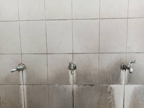 Best Emergency water extraction  in Marysville, CA